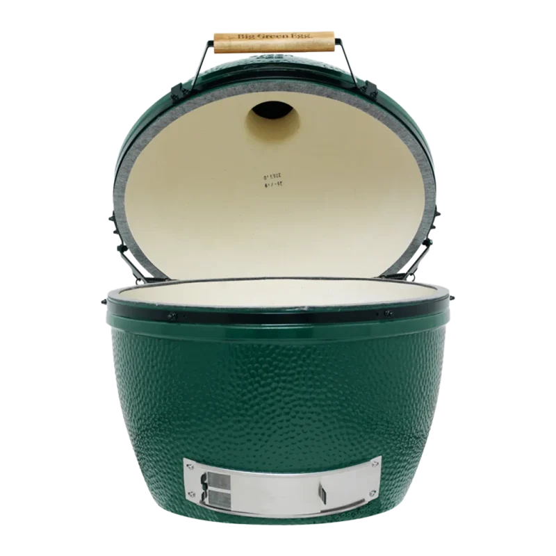 XLARGE BIG GREEN EGG  - Image 5